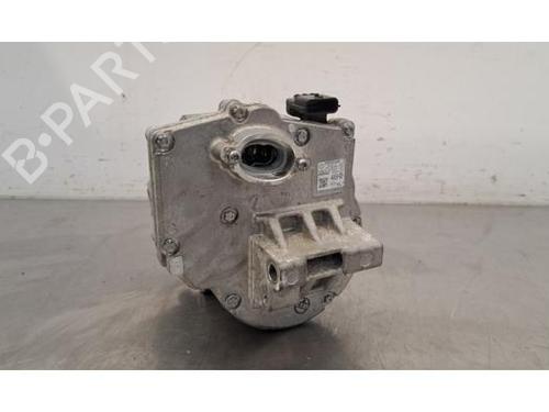 Compresseur AC RENAULT MEGANE IV Hatchback (B9A/M/N_) 1.6 E-TECH 160 (B9NH) | BP29879598M34