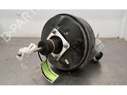 Servo brake MERCEDES-BENZ SPRINTER 3-t Van (B910) 214 CDI (910.621, 910.623) | BP23642040M42 