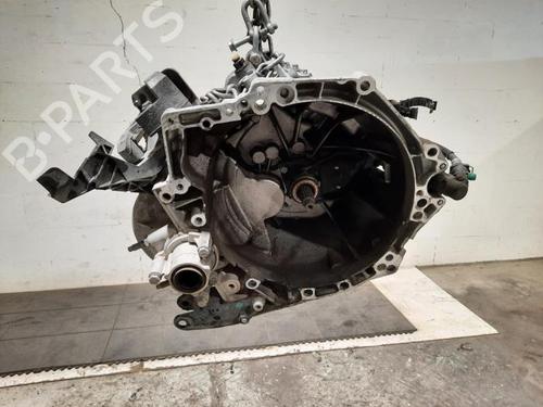 BP29985129M3 main image