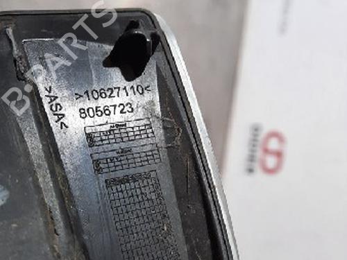 Other BMW X6 (F16, F86) M | BP15018394O1 