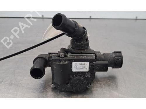Used Electronic sensor Electronic sensor VOLVO EX30 (416) Electric (272 hp) 39905608 39905608