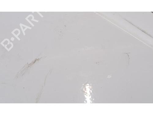 Tanklåg RENAULT MASTER III Van (FV) 2.3 dCi 145 FWD (FV0E, FV0F, FV0H, FV02, FV0M, FV0S,... | BP39235211C131 - Image 4