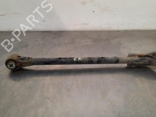 Used Right rear suspension arm FIAT DOBLO Cargo (263_) 1.3 D Multijet (263WXU1A, 263ZXU1A, 263WYB1A, 263ZYB1A) (95 hp) 23597950