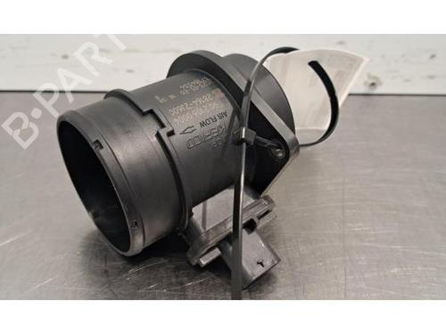 Used Mass air flow sensor Mass air flow sensor KIA CEED Sportswagon (CD) 1.0 T-GDI (120 hp) 33057808 33057808