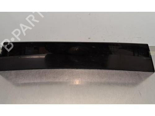 Display Display PEUGEOT 3008 III (KA_, KB_, KC_) e-210 (KCZKZX) (213 hp) 33753288 33753288