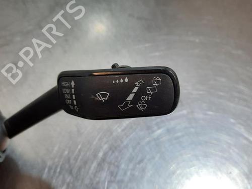 Steering column stalk VW GOLF VIII (CD1, DA1) 2.0 TSI R 4motion | BP29214807I23 