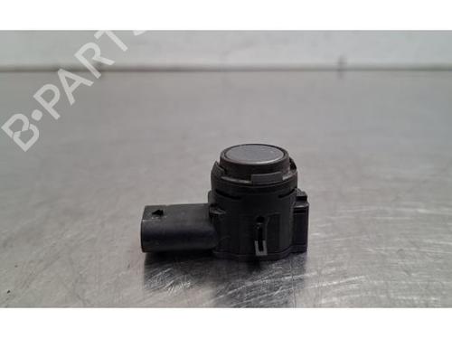 Electronic module SKODA OCTAVIA IV Combi (NX5, PV5) 1.5 TSI e-TEC | BP37003255M83 - Image 3
