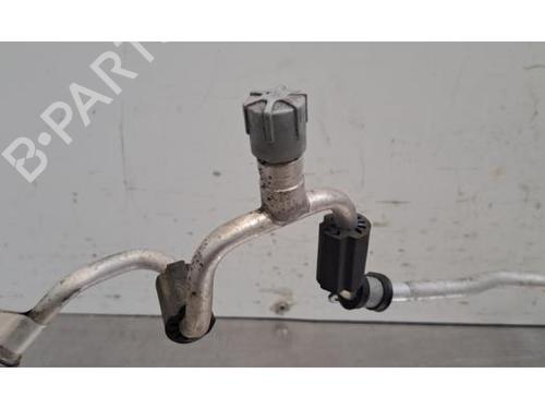 AC pipe MINI MINI CLUBMAN (F54) One D | BP38099620M126 - Image 3