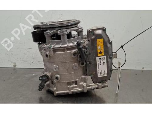 Alternator BMW X1 (U11) xDrive 25 e Plug-in-Hybrid | BP39892572M7 - Image 5
