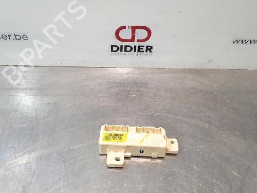 Used Electronic module HYUNDAI TUCSON (TL, TLE) 2.0 CRDi All-wheel Drive (136 hp) 10892919