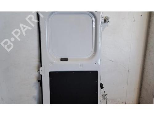 Tailgate CITROËN JUMPER II Van ë-JUMPER | BP26280241C6 - Image 6