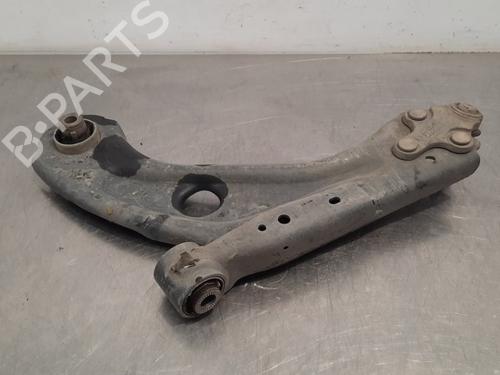 Right front suspension arm PEUGEOT 308 II (LB_, LP_, LW_, LH_, L3_) 1.6 BlueHDi 120 | BP15791391M13 