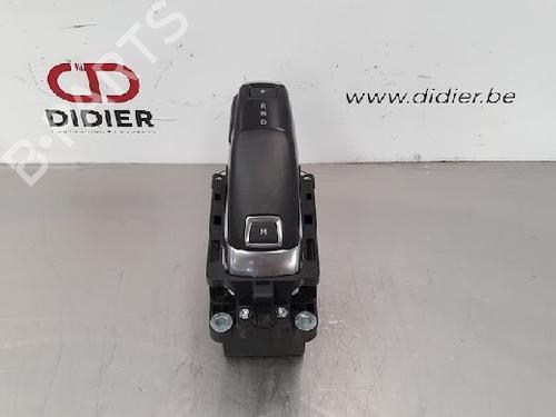 Girspak PEUGEOT 5008 II (MC_, MJ_, MR_, M4_) 1.6 BlueHDi 115 (MCBHXH, MCBHXW) (116 hp) 10872363