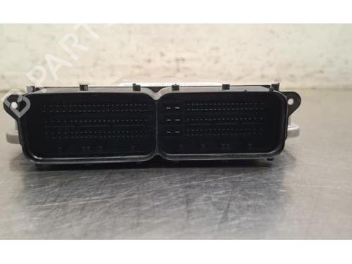 Engine control unit (ECU) SKODA OCTAVIA IV Combi (NX5, PV5) 2.0 TDi | BP40065476M57 - Image 3