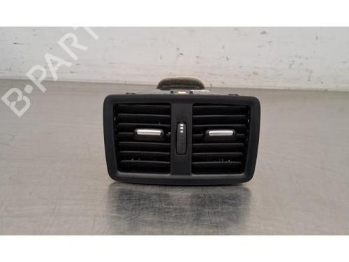 Used Air vent BMW X2 (F39) sDrive 18 i (140 hp) 29881473