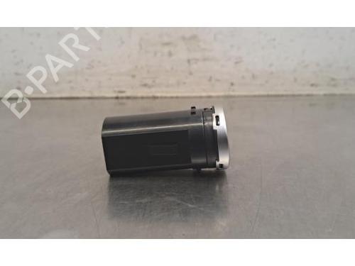 Switch HYUNDAI i30 (PDE, PD, PDEN) 2.0 N | BP36769459I30 - Image 4