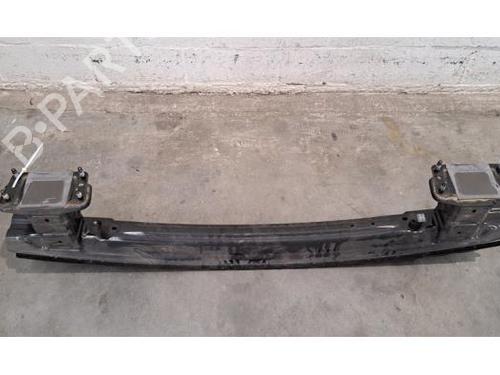 Rear bumper reinforcement MERCEDES-BENZ CLA Coupe (C117) CLA 200 (117.343) | BP26649338C73 
