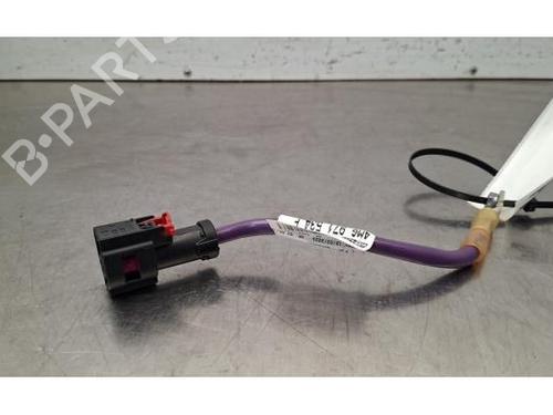 Electronic sensor AUDI Q8 (4MN, 4MT) RS FSI Mild Hybrid quattro | BP39154334M84 - Image 2