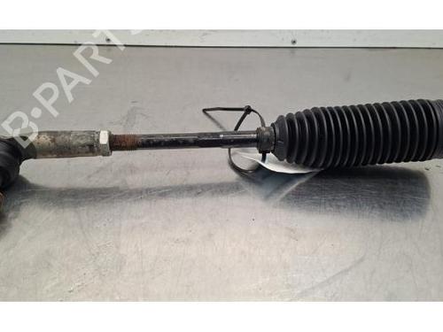 other-skoda-octavia-iv-combi-nx5-pv5-2019-36012287 main image