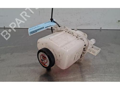 Ekspansjonstank Ekspansjonstank TOYOTA C-HR (_X1_) 1.8 Hybrid (ZYX10_, ZYX11_, ZYX10R, ZYX11R) (122 hp) 36005093 36005093