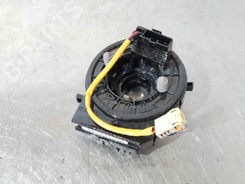 Squib airbag HYUNDAI TUCSON (TL, TLE) 1.6 CRDi | BP10875523C102 