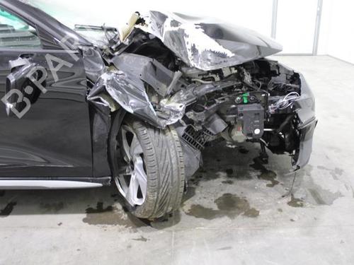 Fælk AUDI A3 Sportback (8YA, 8YF) 45 TFSIe | BP37499340C45 - Image 18