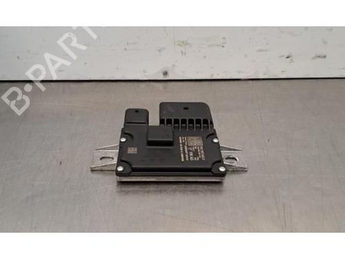 Modulo elettronico PORSCHE MACAN (95B) 2.9 GTS (95BBL1) (380 hp) 31241520
