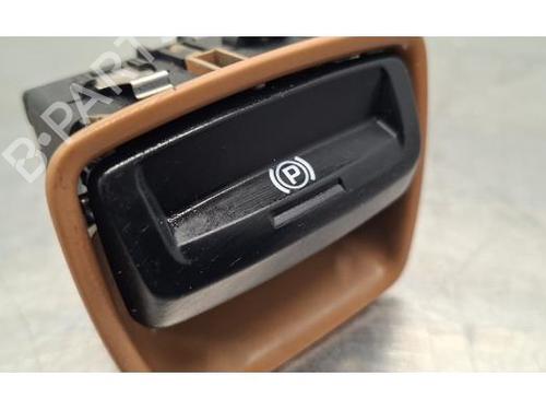 Switch PORSCHE PANAMERA (970) 4.8 4S | BP39500270I30 - Image 2