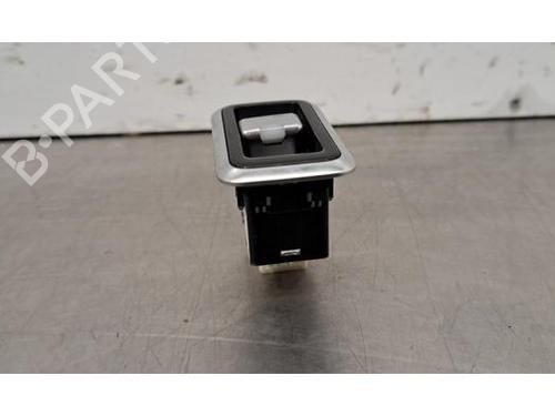 Switch LAND ROVER RANGE ROVER SPORT II (L494) 3.0 SDV6 4x4 | BP30521585I30 