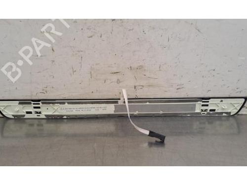 Trinbræt MERCEDES-BENZ EQA (H243) EQA 250+ (243.702) | BP39153392C149 - Image 2