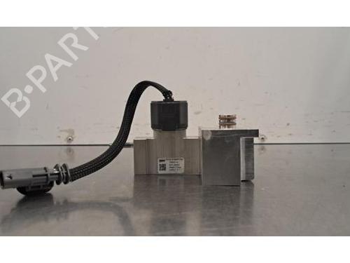 electronic-sensor-peugeot-5008-iii-ka_-kb_-kc_-2024-32431290 main image