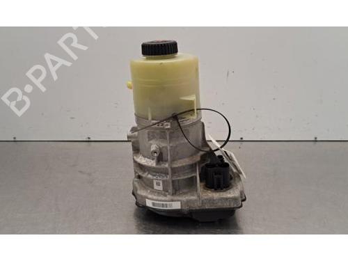 Steering pump RENAULT TRAFIC III Van (FG_) 2.0 dCi 130 (FGMY) | BP39892772M99 - Image 3