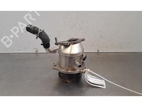 Egr Egr 37511614 37511614