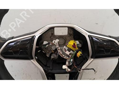 Rat VW ID.3 (E11, E12) 1st | BP37092208C49 - Image 2