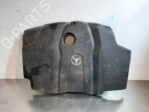 Used Underbody protection MERCEDES-BENZ GLC Coupe (C253) 250 d 4-matic (253.309) (204 hp) 29621379