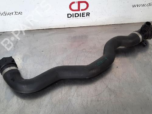 Used Pipe BMW 5 (F10) 520 d (163 hp) 15018362
