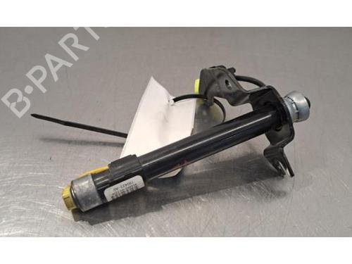 electronic-module-mazda-6-saloon-gj-gl-2012-33031284 main image