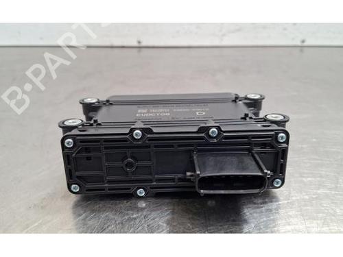 Used Electronic module Electronic module 37092096 37092096