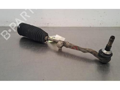 Used Other BMW 6 Gran Turismo (G32) 620 d (190 hp) 27330892
