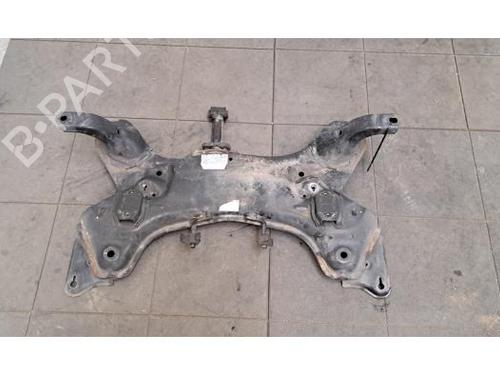 Used Subframe Subframe HYUNDAI i10 II (BA, IA) 1.0 (67 hp) 36146017 36146017