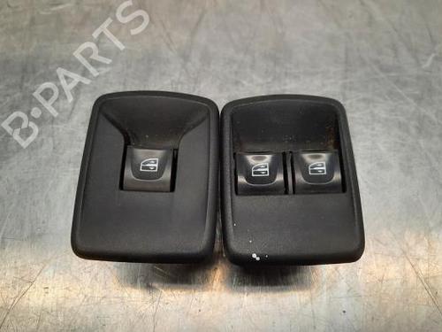 Used Switch RENAULT TRAFIC III Van (FG_) 1.6 dCi 140 (FGMA) (140 hp) 20082136