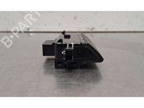 Schalter RENAULT SCENIC E-TECH PHASE I EV87 | BP37225543I30 - Image 5