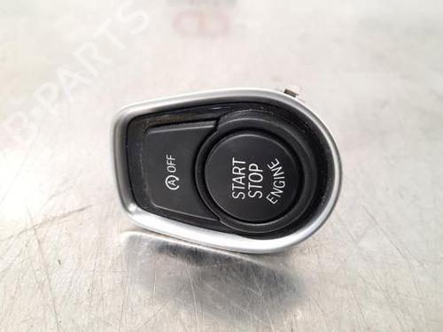 Switch BMW 1 (F20) 116 d | BP10885272I30 