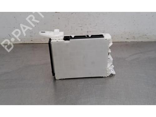 Elektronisk modul Elektronisk modul TOYOTA YARIS (_P21_, _PA1_, _PH1_) 1.5 Hybrid (MXPH10, MXPH11) (116 hp) 35997722 35997722