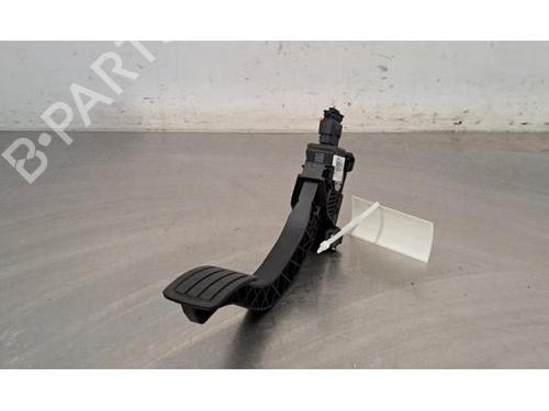 Used Pedal PEUGEOT 308 III (FB_, FH_, FP_, F3_, FM_) PureTech 130 (FPHNSL, FPHNST) (131 hp) 26171466