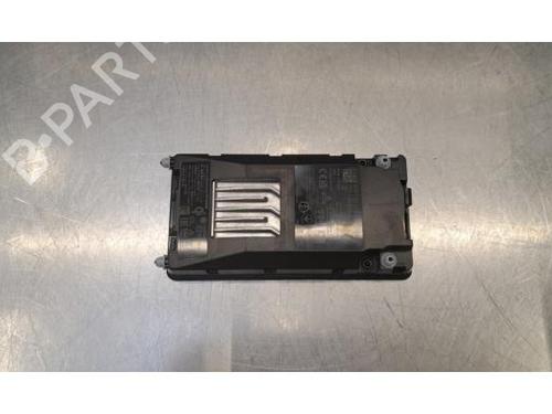 Electronic module PORSCHE CAYENNE Coupe (9YB) Turbo E-Hybrid AWD (9YBCT1, 9YBCZ1) | BP37284726M83 - Image 4