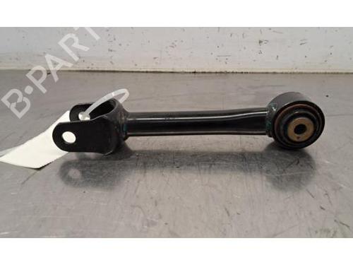 Right rear suspension arm TESLA MODEL Y (5YJY) Long Range All-wheel Drive | BP29643051M15 