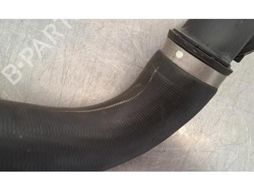 Pipe MERCEDES-BENZ GLE (V167) GLE 300 d 4-matic (167.119) | BP27187138M125 