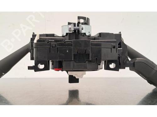 Ratstangsstang PEUGEOT 208 II (UB_, UP_, UW_, UJ_) e-208 | BP29058154I23 