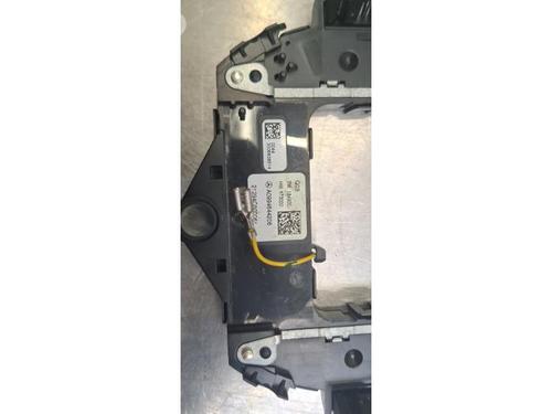 Switch MERCEDES-BENZ CLA (C118) CLA 250 e (118.386) | BP40552816I30 - Image 3